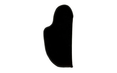 BH Inside Pant Holster Sz 1 LH Black - Image 2