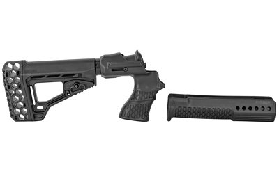 BH Specops Stk Geniii MOS 500 - Image 2