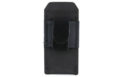 BL Force Blt Mnt Sgl Ptl Mag Pch Blk - Image 2
