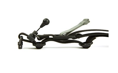BL Force Vickers 2-To-1 Slng BK - Image 2