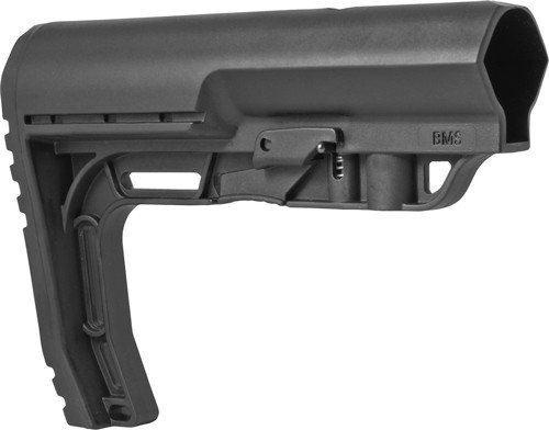 Battlelink Commercial Minimalist Stock