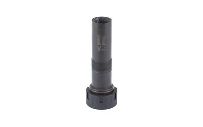 BANISH SUPPRESSORS BANISH 12 - ADAPTER BENELLI CRIO