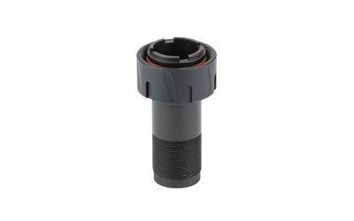 Banish 12 Adapter Mossbrg Accu-Choke - Image 2