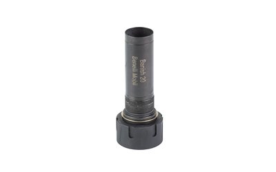BANISH 20 ADAPTER BERETTA MOBILE