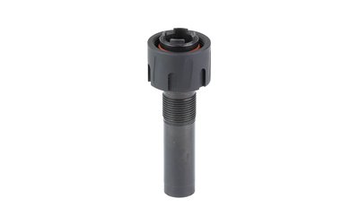 Banish 410 Adapter Beretta Mobile - Image 2