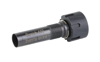 Banish 410 Adapter Beretta Mobile - Image 3