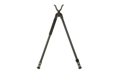 Bog DeadShot Bipod