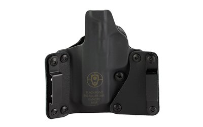 Blackpoint SIG 365 Xmacro Leatherwng - Image 2