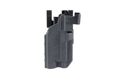 BLACKPOINT ENH DUTY LT GLK 17 BLK RH