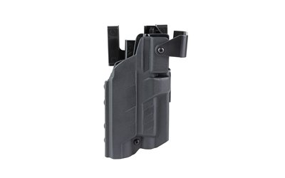 BLACKPOINT ENH DUTY LT GL19/45 BK RH