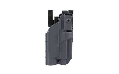 BLACKPOINT SLCK DTY LT EPL G17 BK RH