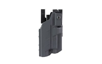 BLKPNT SLCK DUTY LT EPL G19/45 BK RH
