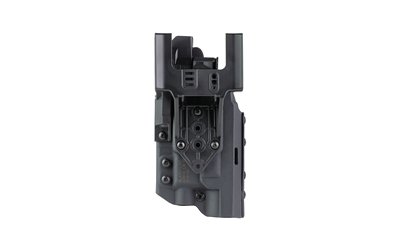 Blkpnt Slck Duty LT Epl G19/45 BK RH - Image 2