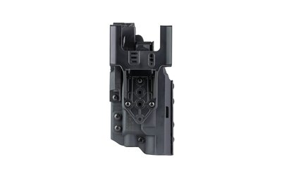Blkpnt Slick Duty LT-H GL19/45 BK RH - Image 2