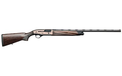 BERETTA A400 12/26 KO BRONZE