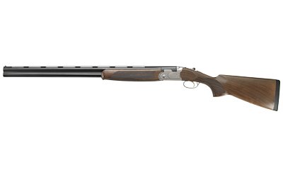 BERETTA 686 SILVER PIGEON I 20/28