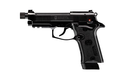 BERETTA 80X 380ACP 15RD TACT URBAN