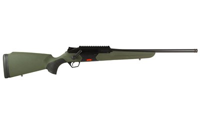 Beretta BRX1 308Win 20" 5rd Green - Image 2