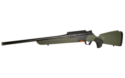 Beretta BRX1 308Win 20" 5rd Green - Image 3