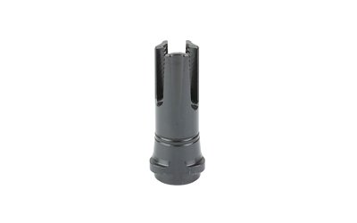 BREEK ARMS 3QD SCORCH 3 PRONG - FLASH HIDER 223/5.56