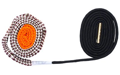 THE BORESNAKE VIPER DEN WITH CASE & T-HANDLE -RIFLE 7MM, .270, .284, .280 CALIBER