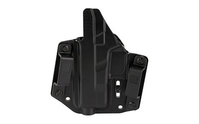 Bravo Bca For Glock 26 OWB Black RH - Image 2