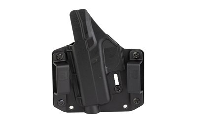 Bravo Bca Glock 43/43X MOS OWB RH - Image 2