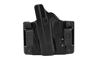 Bravo Bca Glock 42 OWB Black RH - Image 2