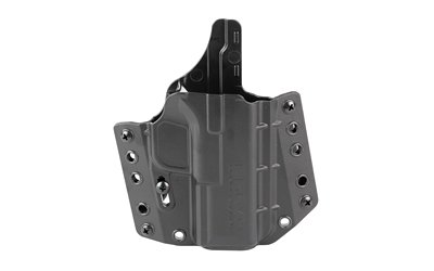BRAVO BCA SPRGFLD HELLCAT PRO OWB RH