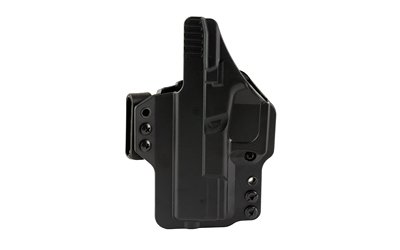 Bravo Torsion For Glock 19 IWB Black RH - Image 2