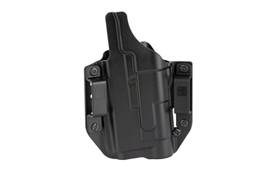 Bravo Bca-Lb For Glock 17 OWB TLR1 RH - Image 2