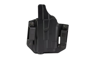 Bravo Bca-Lb For Glock 19 OWB TLR7 RH - Image 2