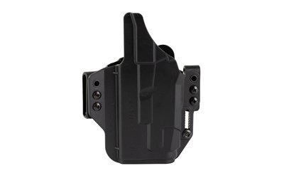 Bravo Torsion Lb For Glock 19 TLR7 RH - Image 2