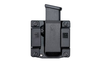 Bravo Sgl Mag Pch For G43X/P365 Med - Image 2