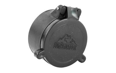 FLIP-OPEN SCOPE COVERS - 05 OBJECTIVE