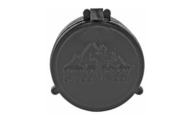 FLIP-OPEN SCOPE COVERS - 48 OBJECTIVE