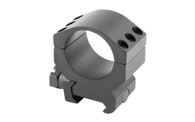 Burris XTR Tact Med .5" 30mm Ring 1 - Image 2