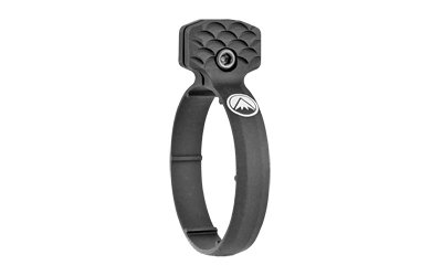 Burris Xtrii/Vrcty Magn Adj Device