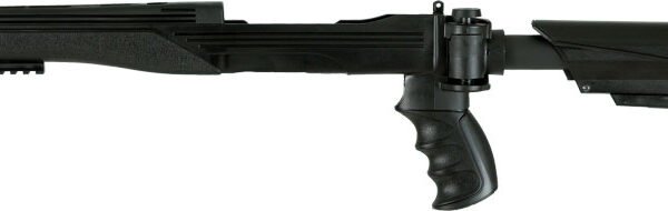 ADV TECH TACTLITE RUGER 10/22 BLK