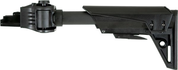 ADV TECH TACTLITE AK-47 PKG BLK