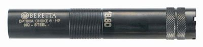 Beretta Optimachoke HP - 12ga. Im Extended 2"