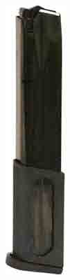 MAG BERETTA CX4/92 9MM 30RD