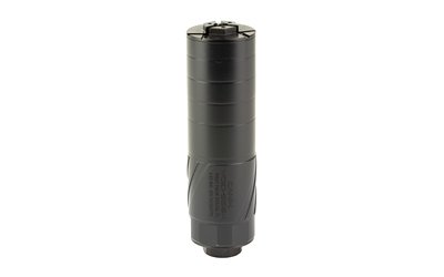 VOID SUPPRESSOR 556K BLK