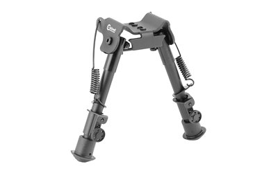 CALDWELL XLA 6-9" M-LOK / KM BIPOD