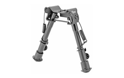 Caldwell Xla 6-9" M-Lok / Km Bipod - Image 2