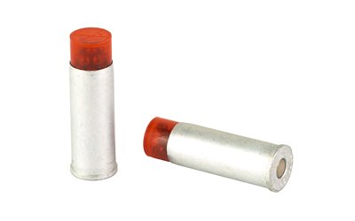 Cci 45Lc #4 Shotshell10/200 - Image 4