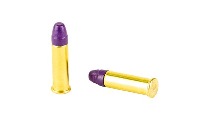 CCI Hypr Vlcty 22LR 31gr Ln 50/5000 - Image 4