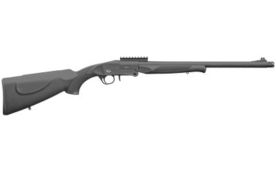 C.DALY 101 TURKEY 410 20" BLK