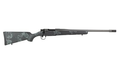 Christensen Mesa FFT 22cm 20" Tng - Image 2