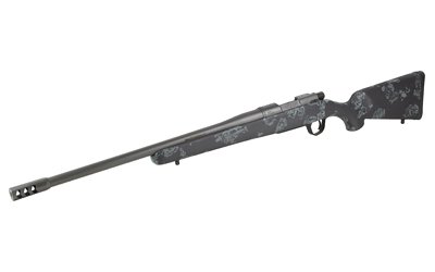Christensen Mesa FFT 22cm 20" Tng - Image 3